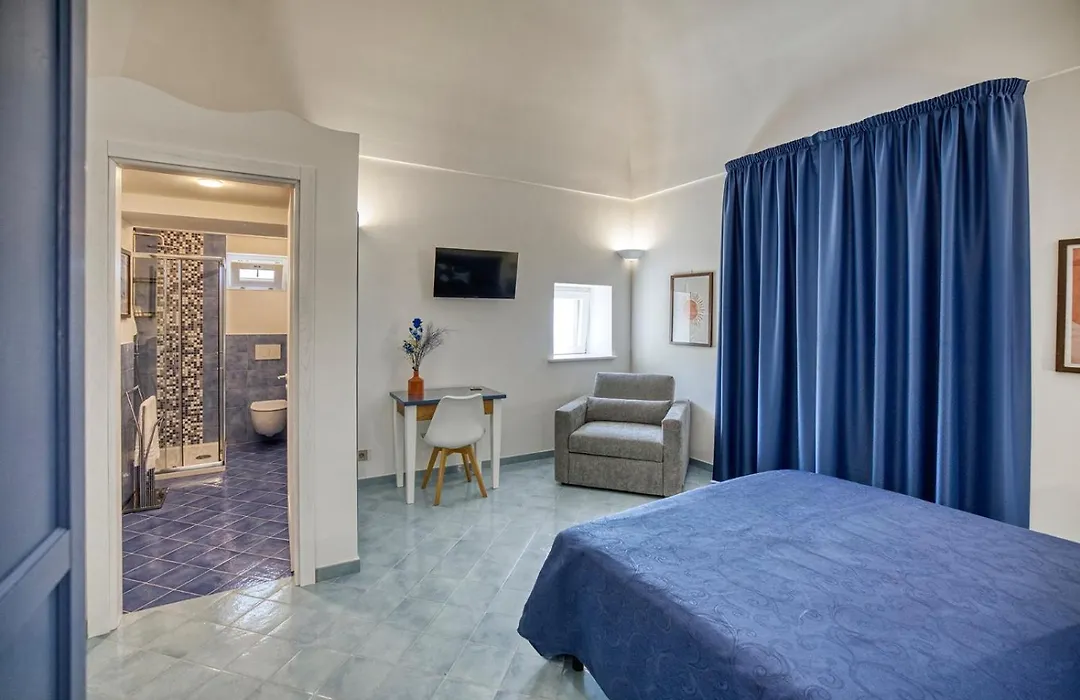 Lena Magda B&B-1