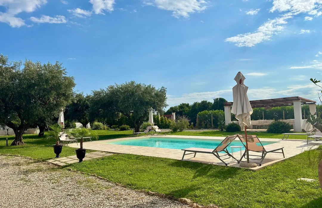 Relais Ruggiero-1