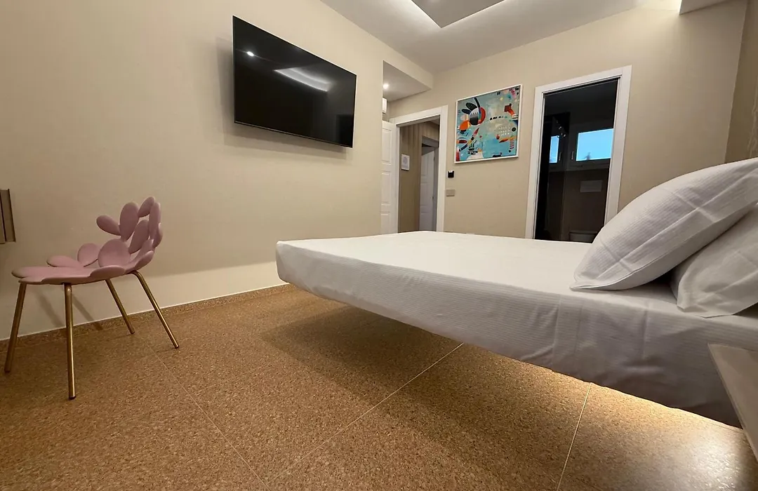 Mirari Design Rooms-1