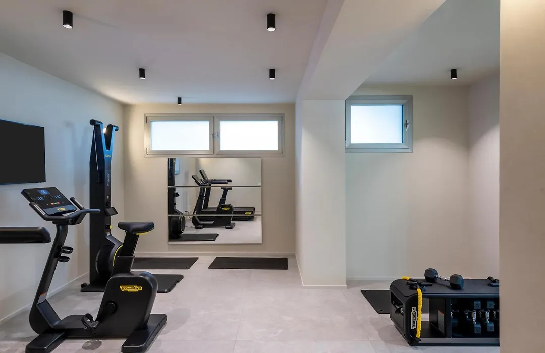 Opera Suite Hotel Pesaro-1