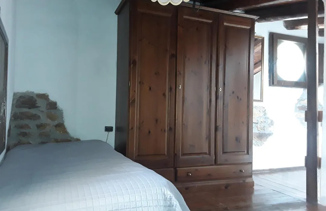 Aranceto Hotel-1