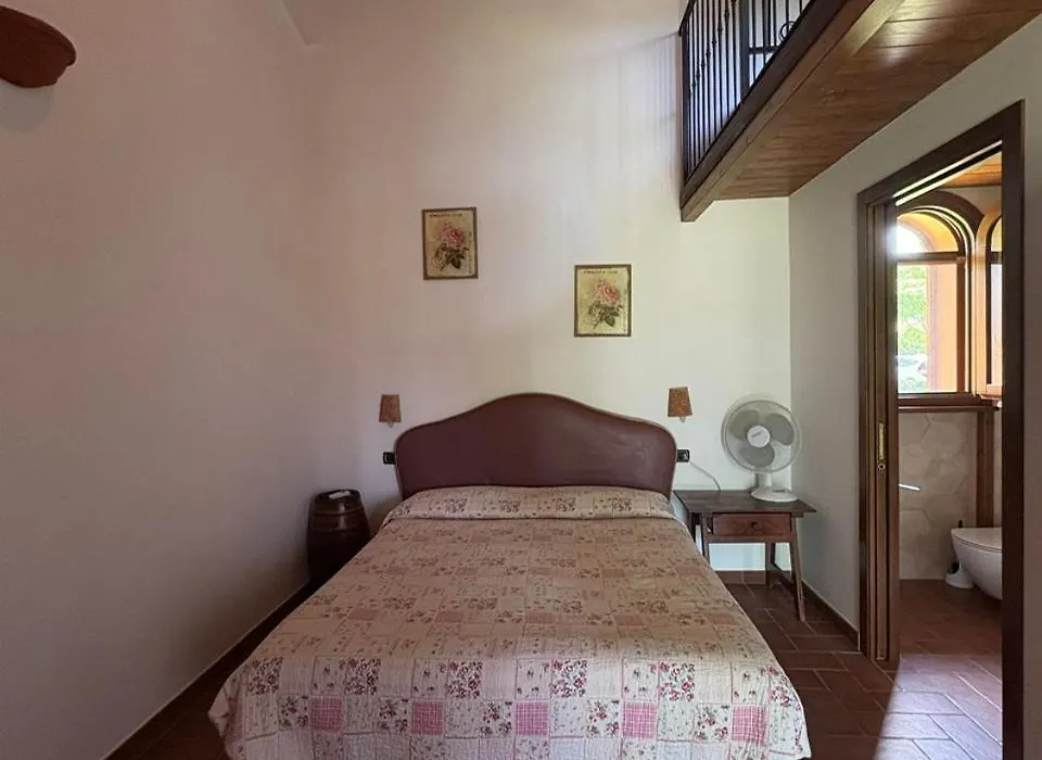 La Vecchia Fornace-1