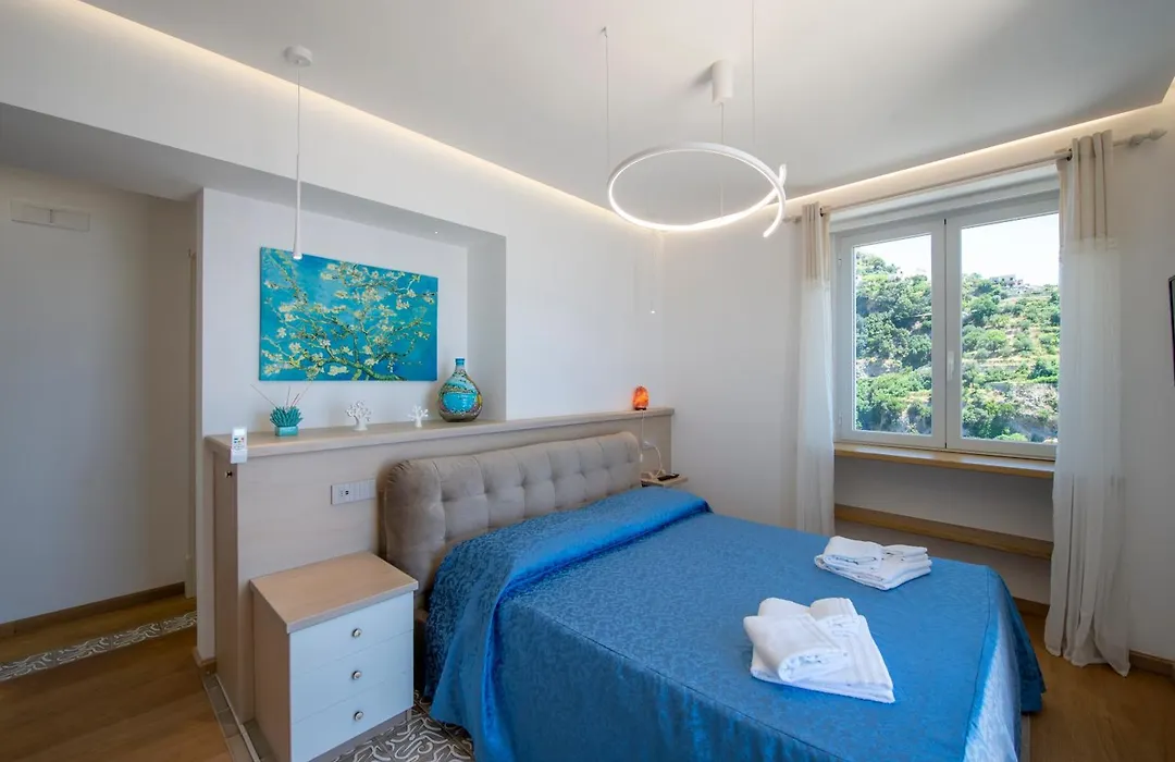 Villa Mascolo gruppo mascololuxuryapartments-1