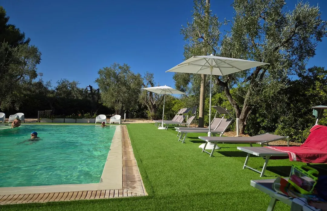 Residence Alba-1