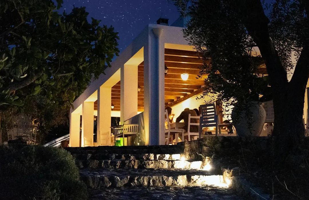Shanti Home-1