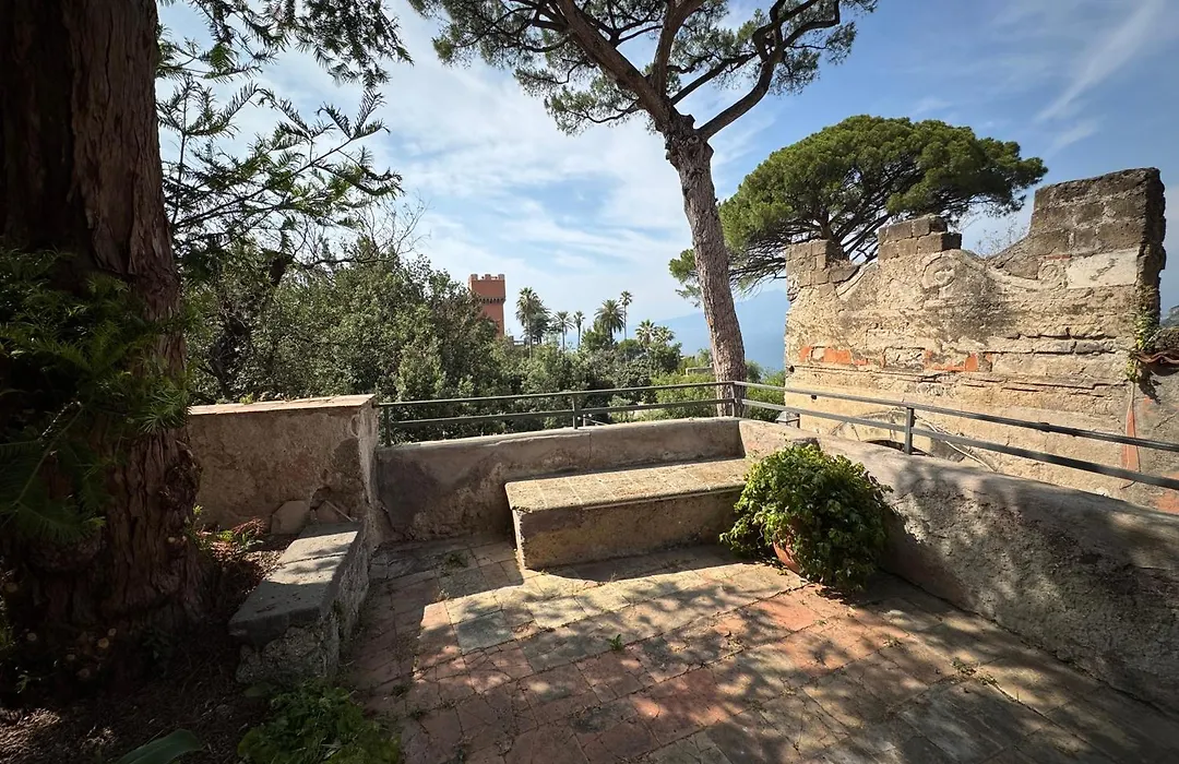 Maison Vittoria-1