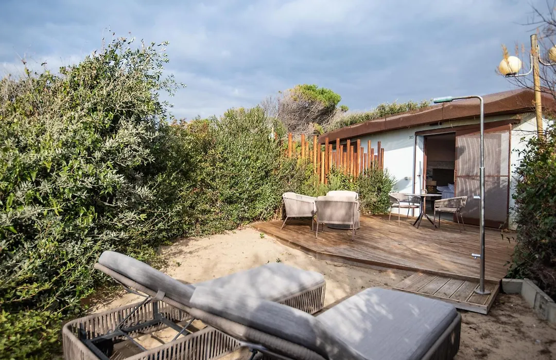 Mariva Dune Suites-1