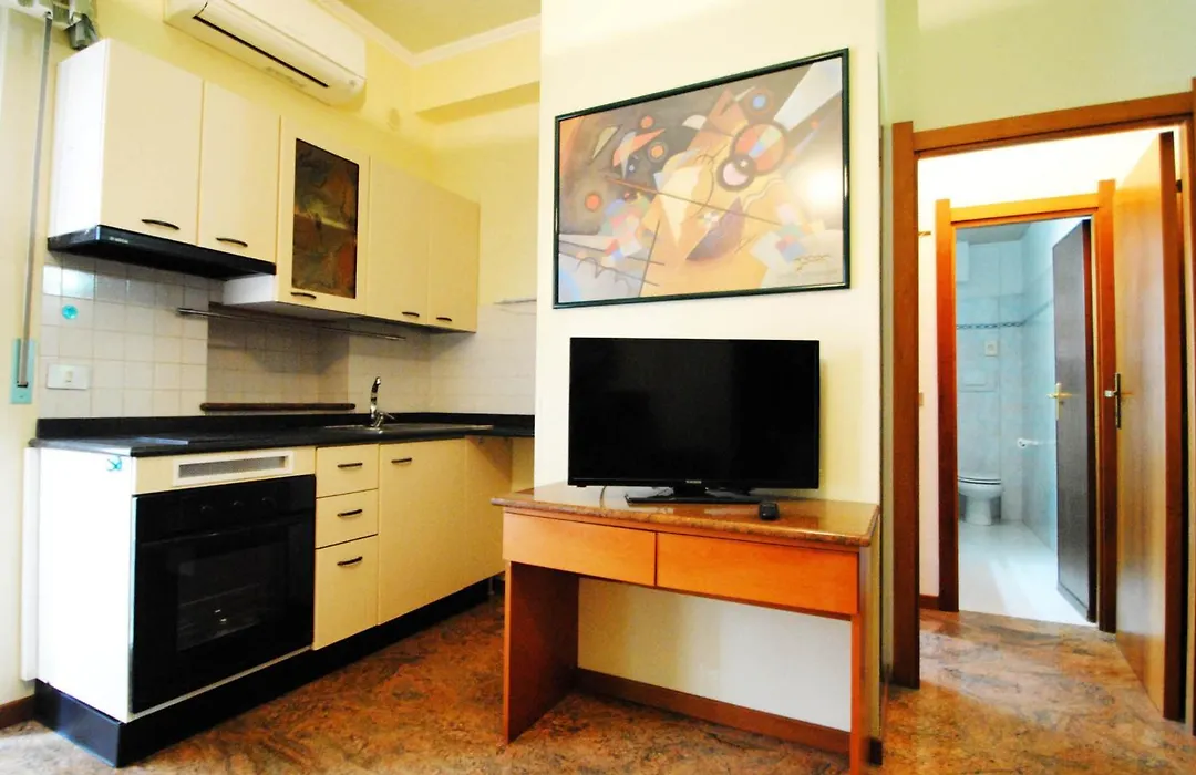 Residence Settebello-1