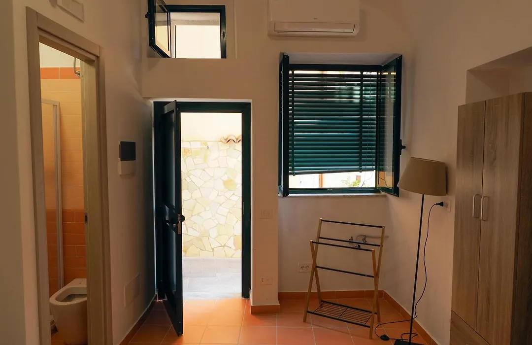 Nonna Anna Rooms-1