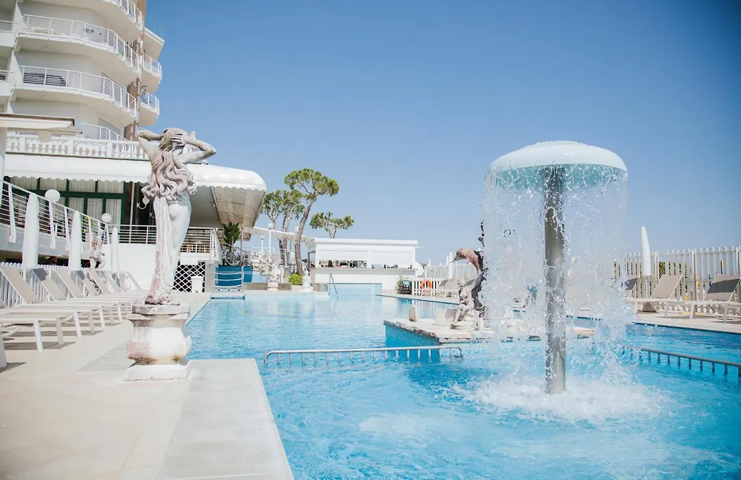 Hotel Carlton-1