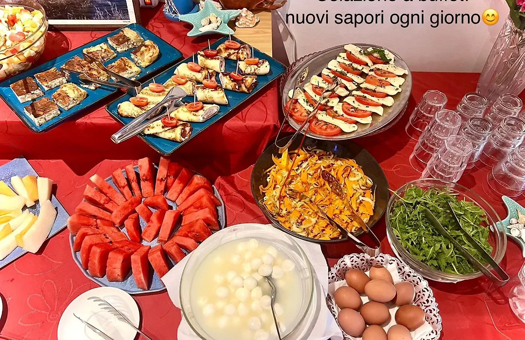 Villa Mirella-NUOVA GESTIONE-1
