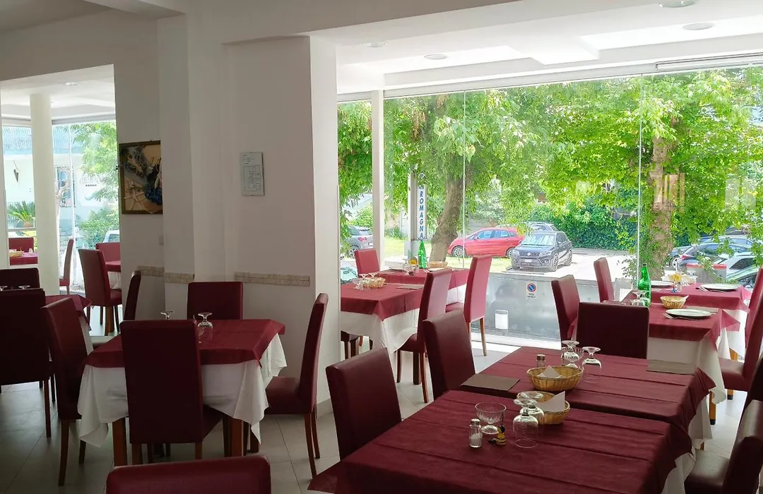 Hotel Azzurro-1