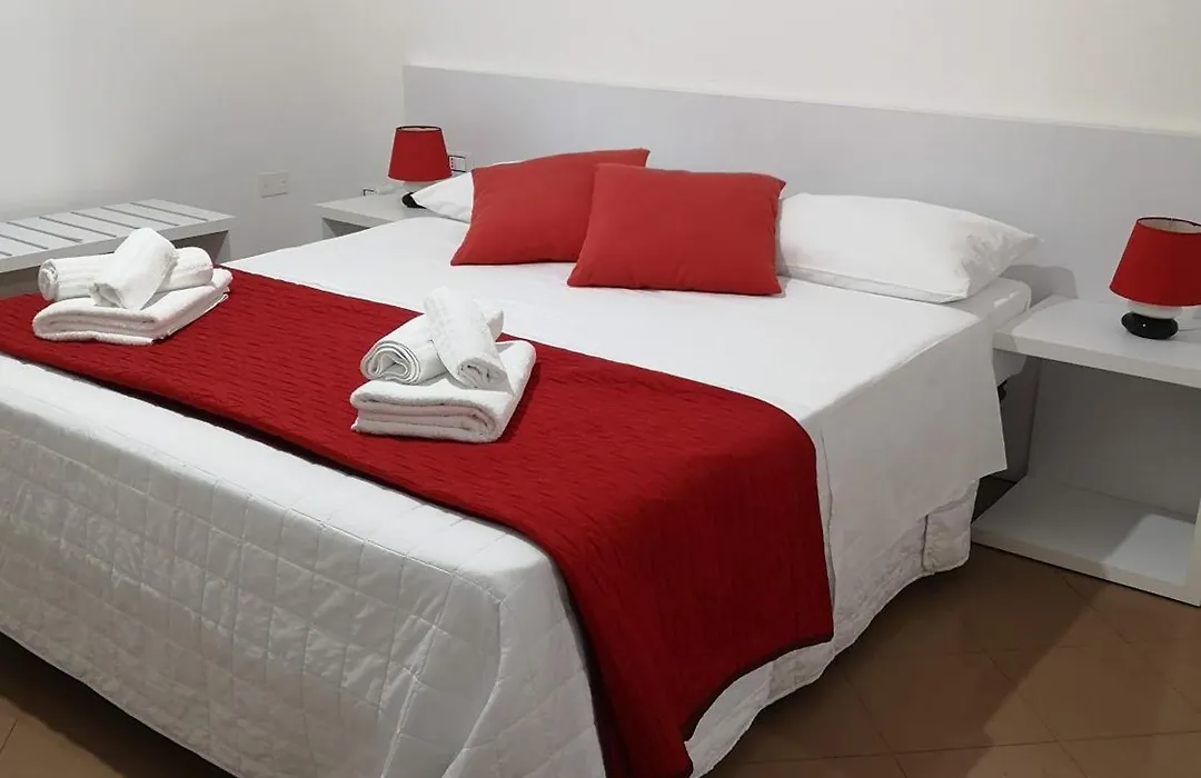 Bed Happy-1