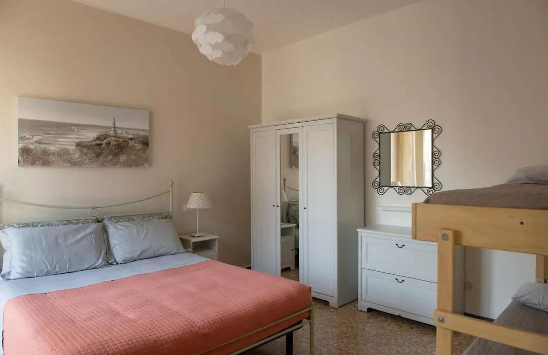 Residence Valeria-1