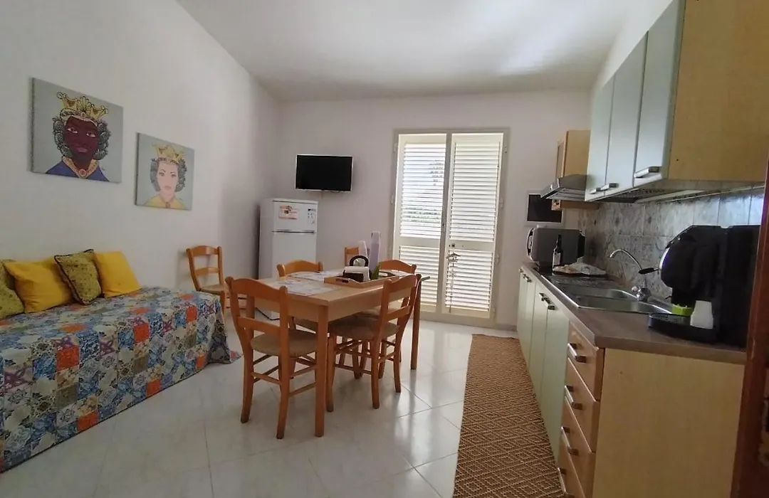 Sale di Mare-1