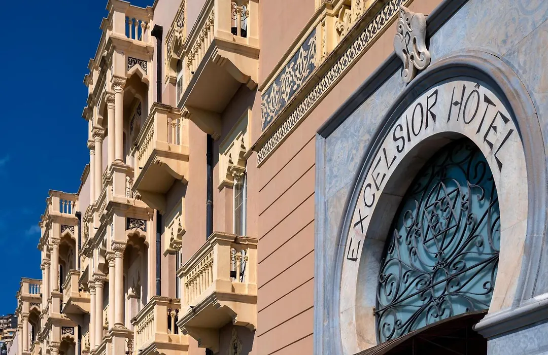 Excelsior Palace Hotel-1