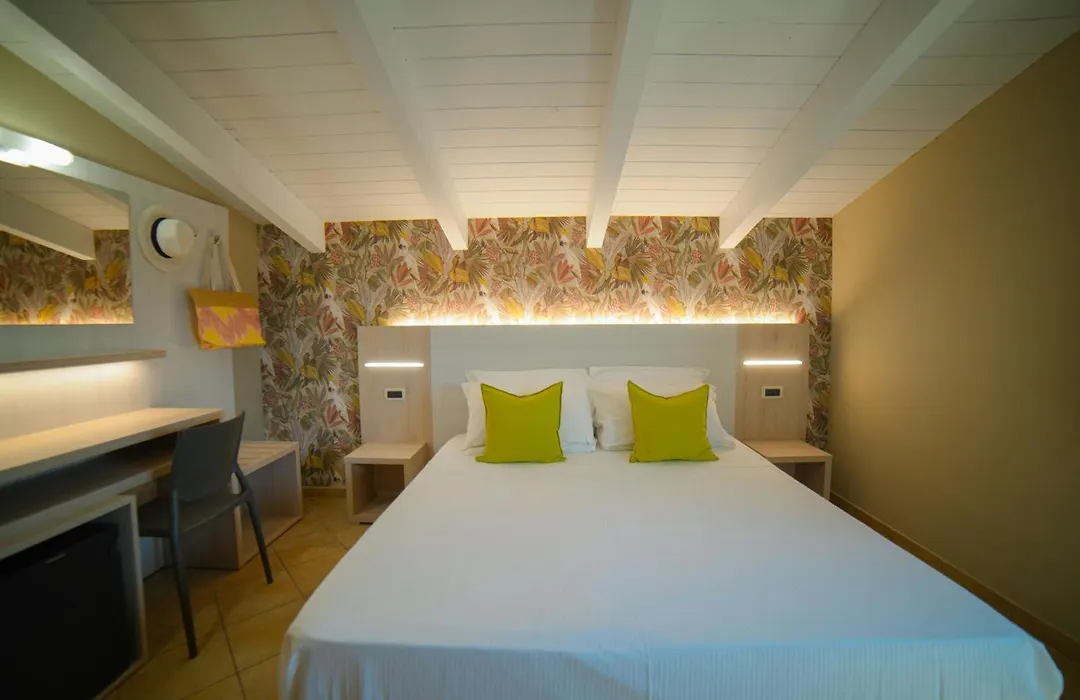 Hotel Prestige-1