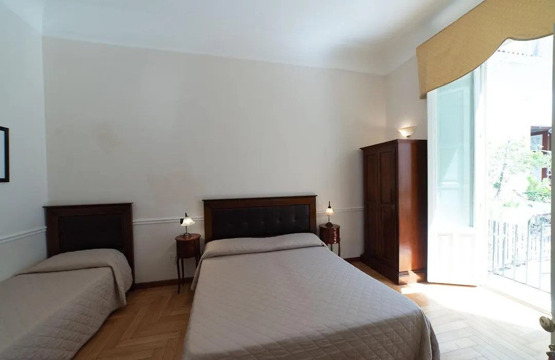 Residence Acropoli-1