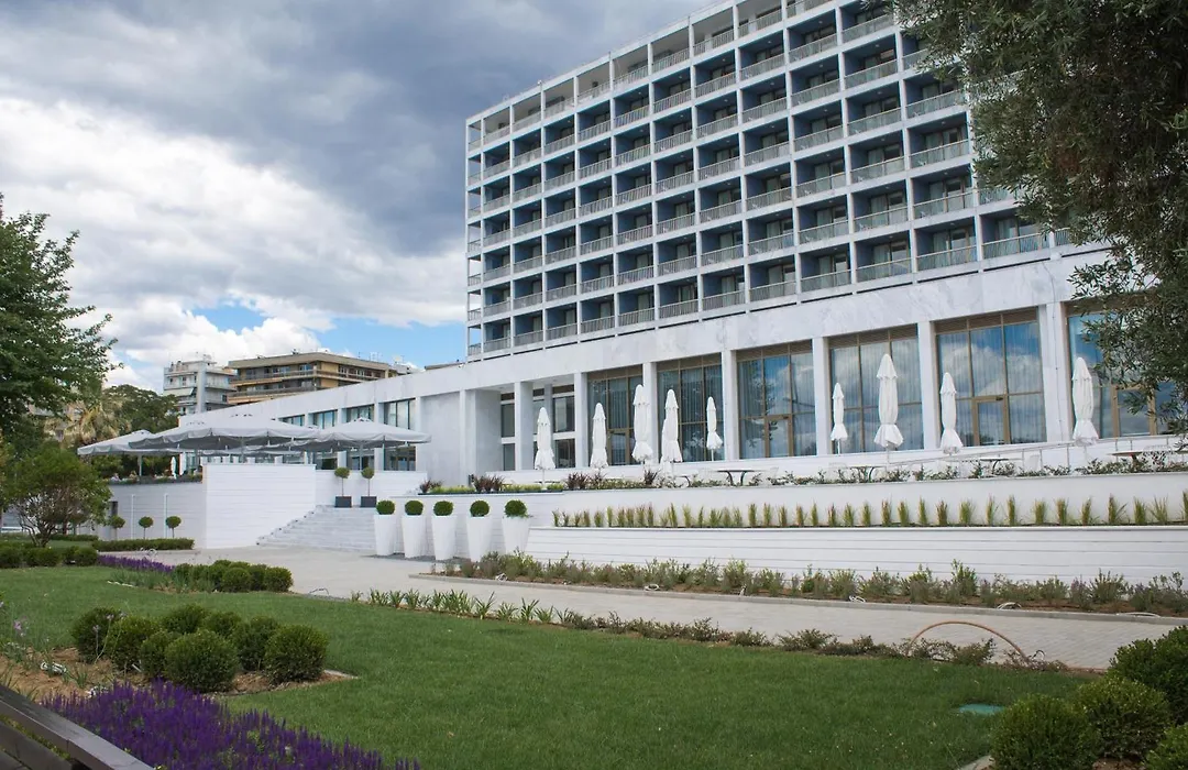 Makedonia Palace-1