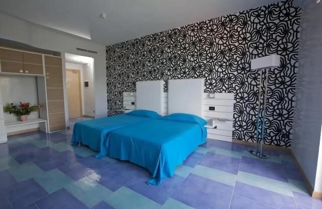 Marcaneto Hotel-1