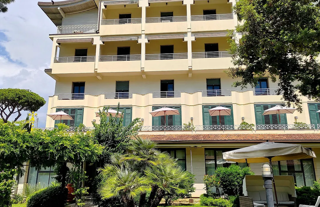Hotel Acapulco-1