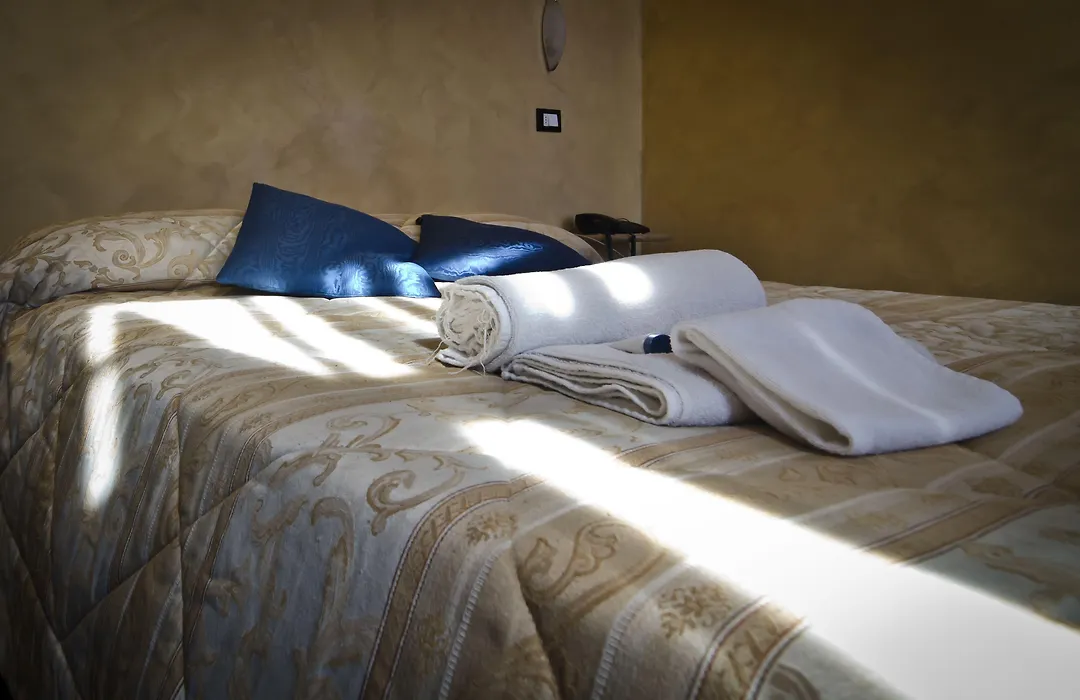 Pollon Inn Sanremo-1