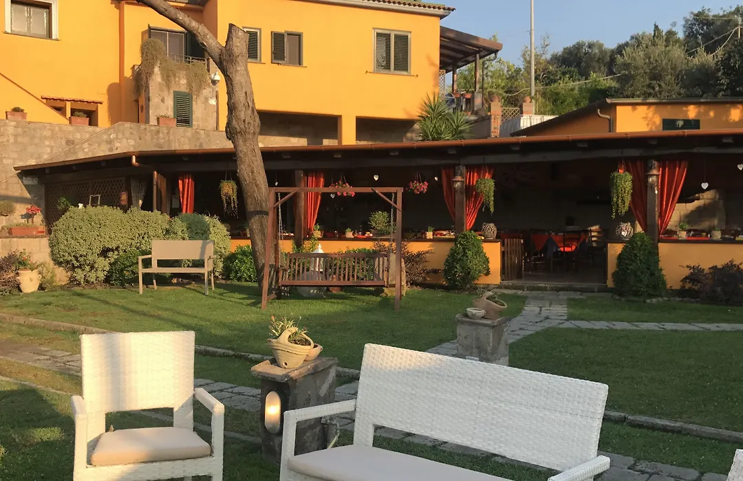 Casale Antonietta-1