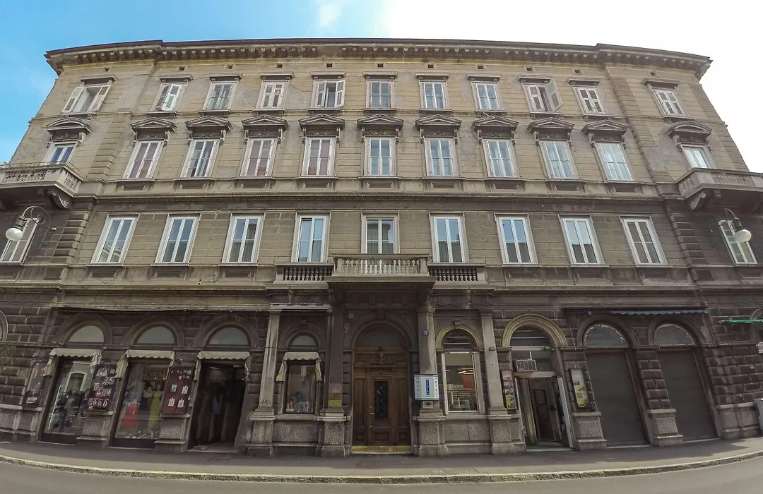 Nuovo Albergo Centro-1