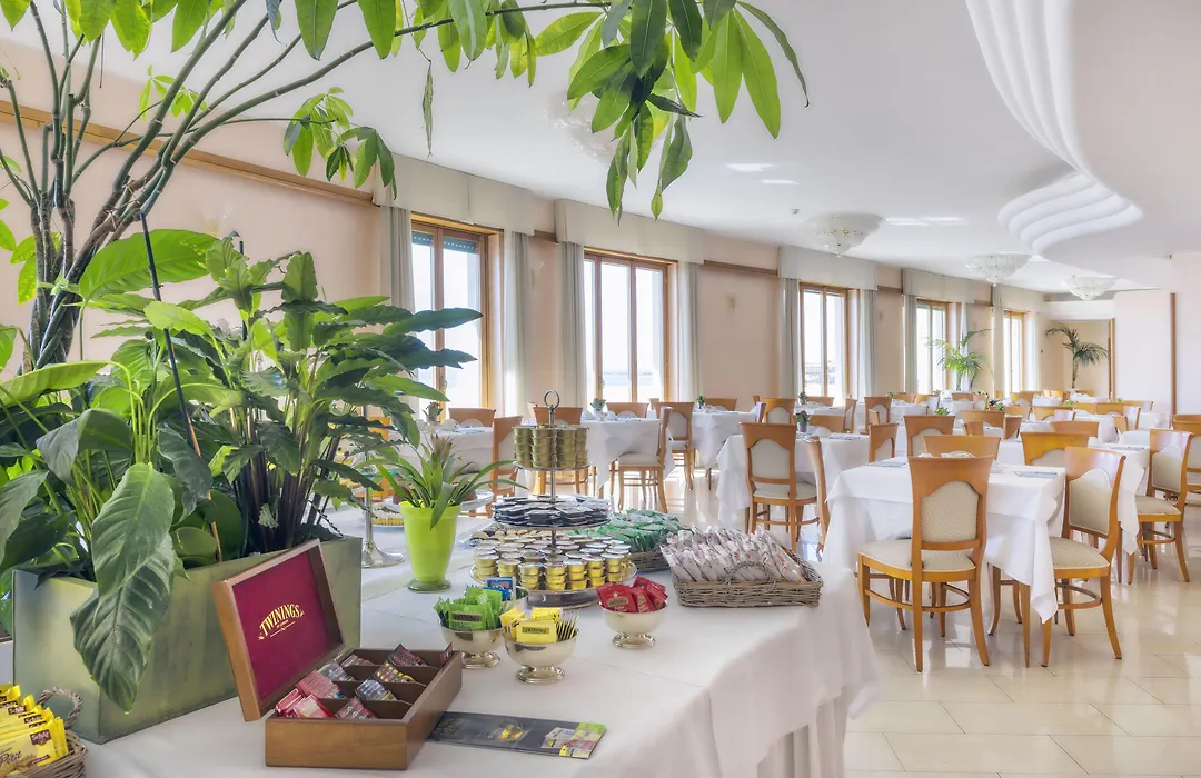 Astura Palace Hotel-1