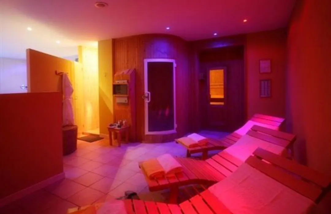National Hotel-1