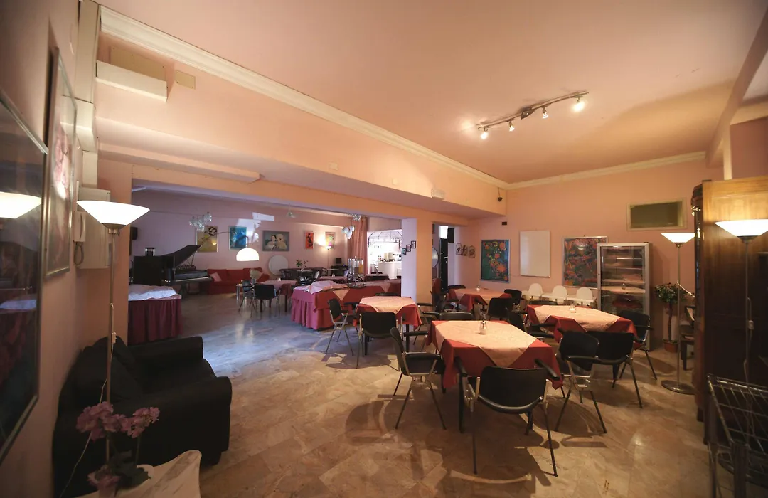 Hotel Liberty-1