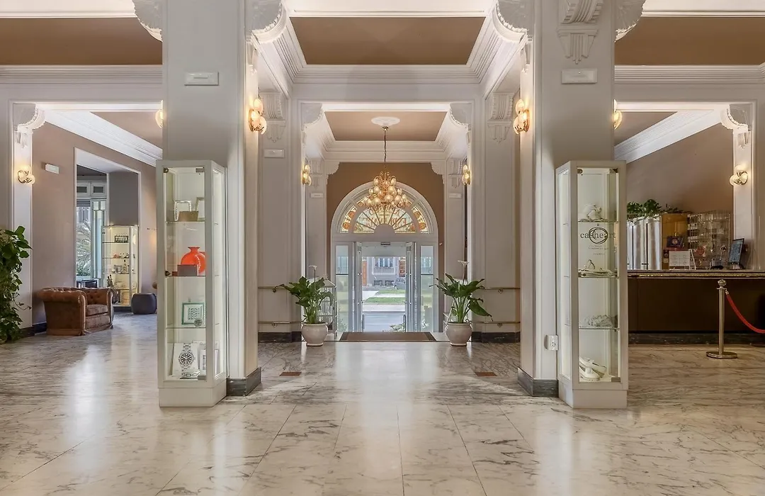 Hotel Residence Esplanade-1