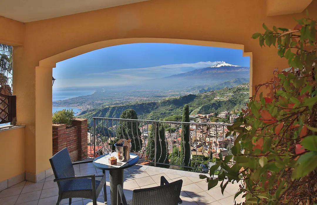 Villa Angela-1