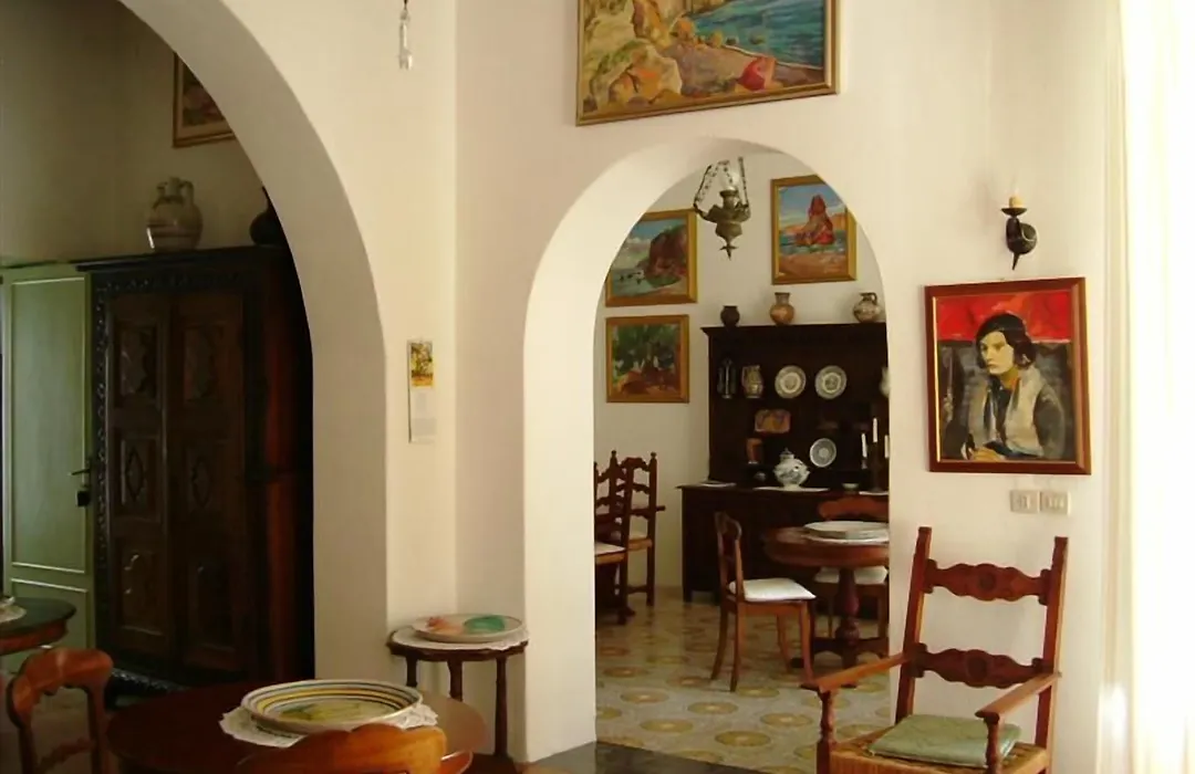 Hotel Villa Diana-1