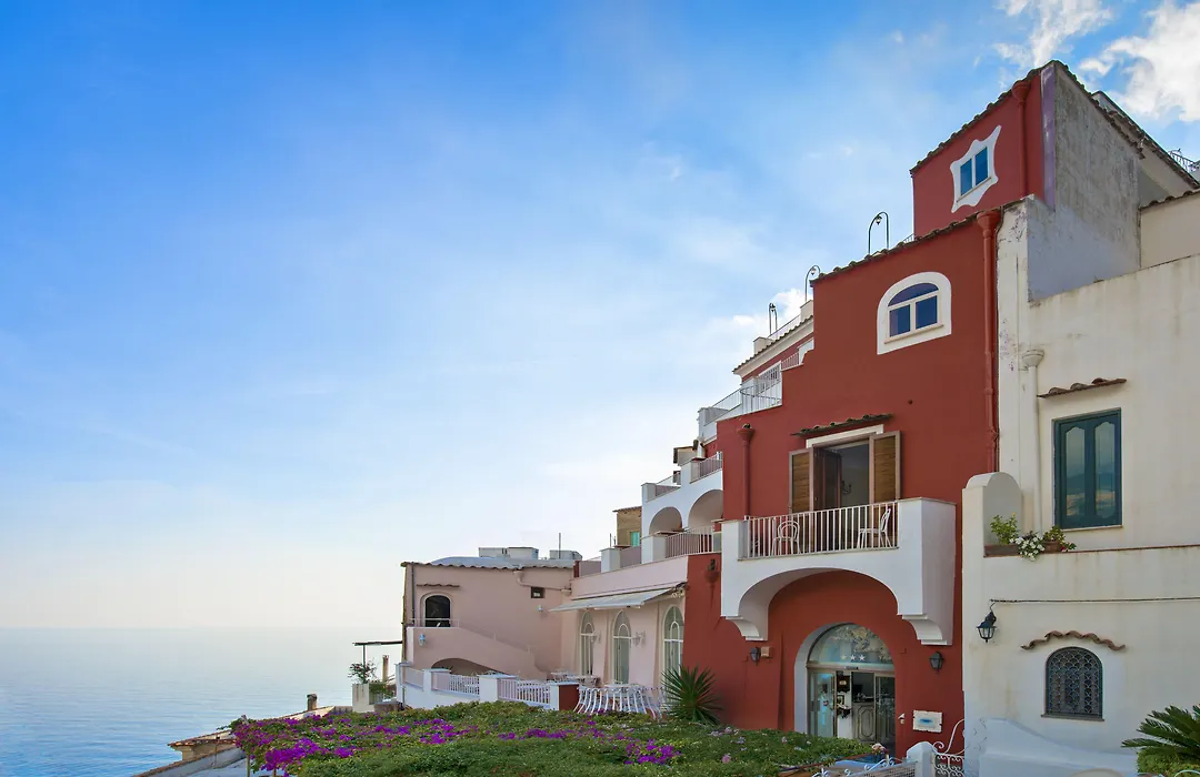 Hotel Casa Albertina-1
