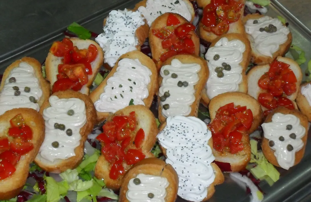 Hotel Magnolia-1