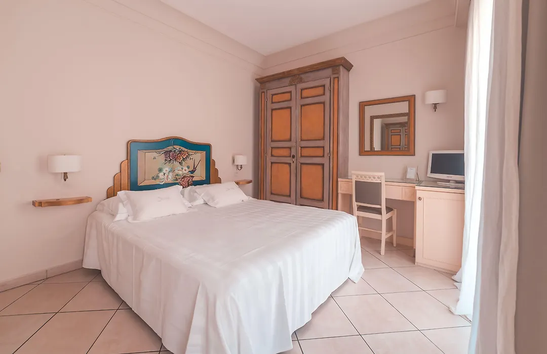 Taodomus Boutique Hotel-1