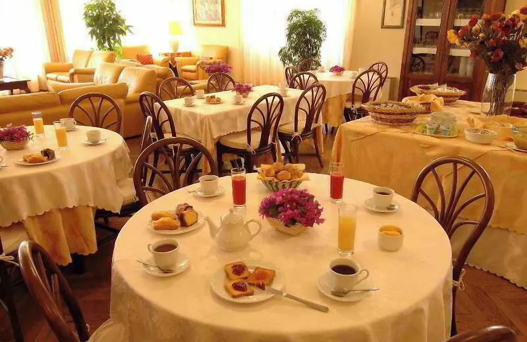 Hotel Eden Riviera-1