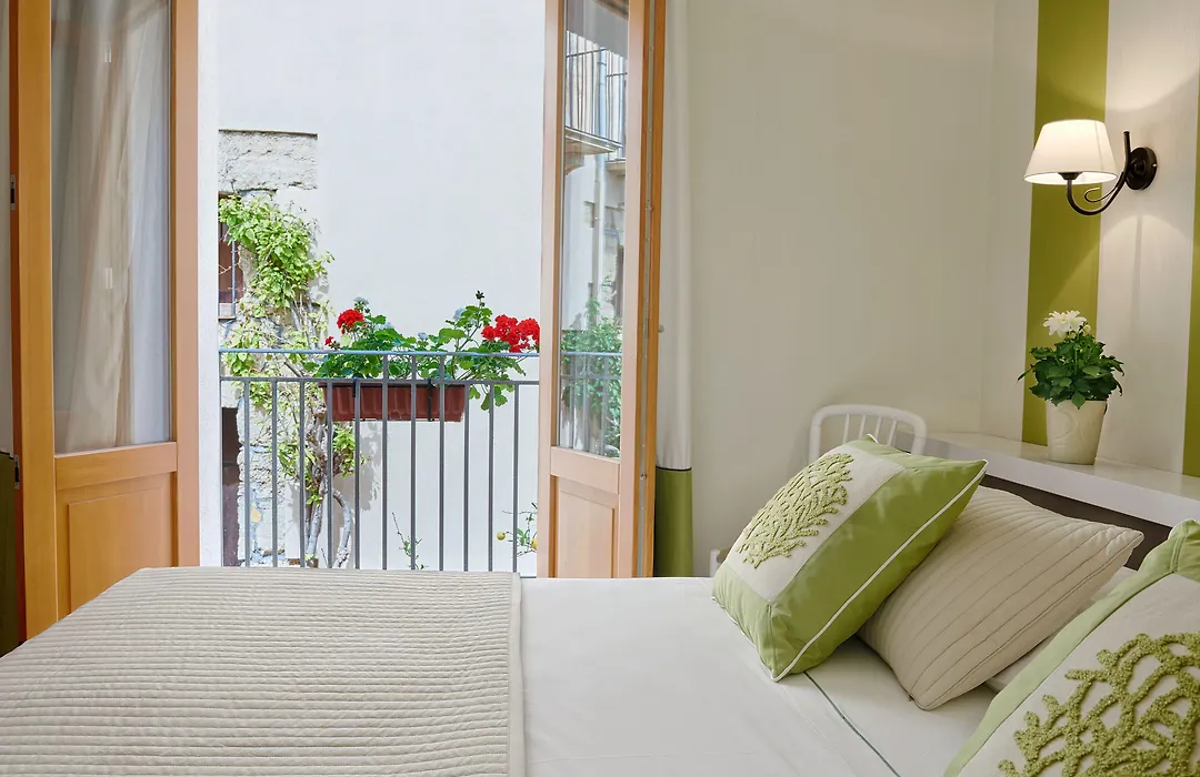 Hotel Al Madarig-1