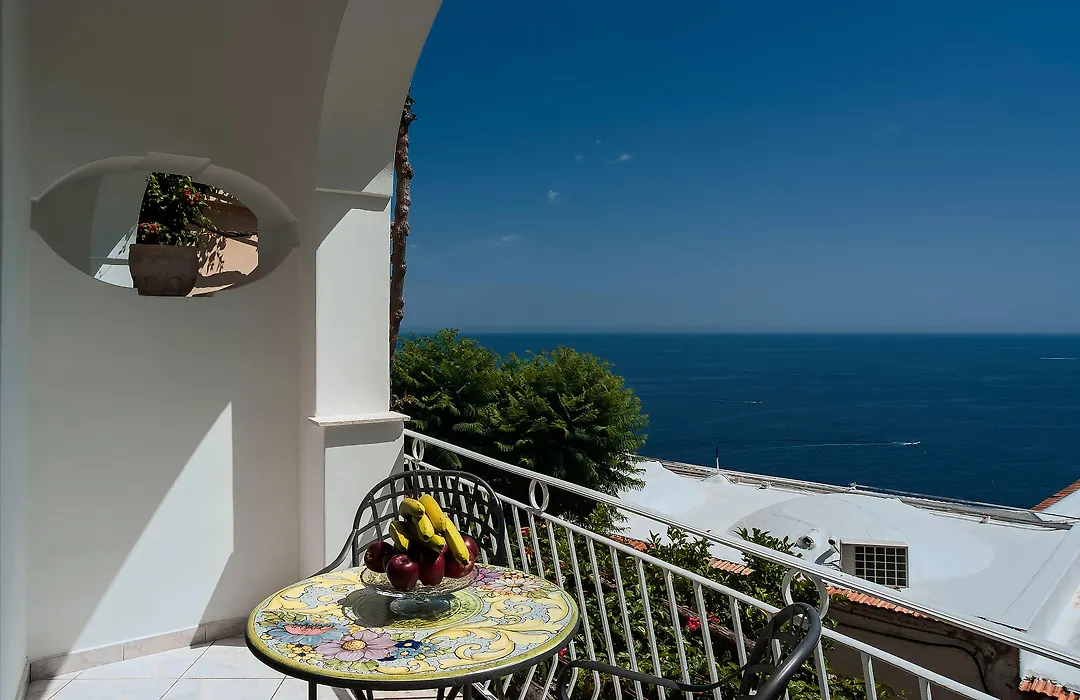 Hotel Montemare-1