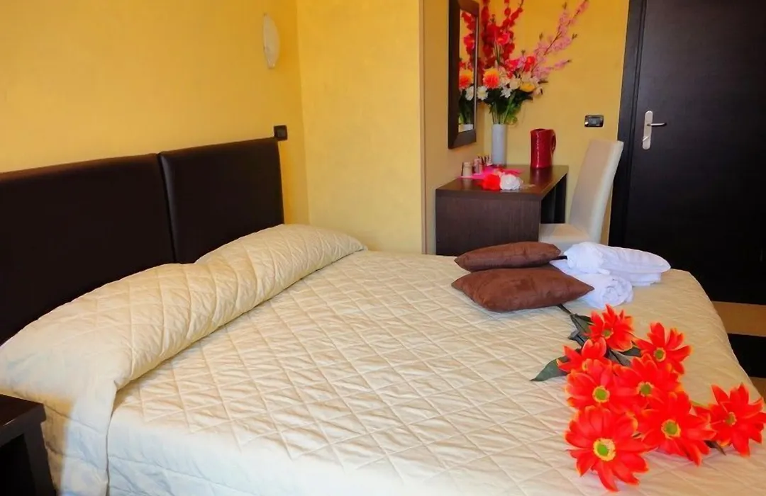 Memole Inn Sanremo-1