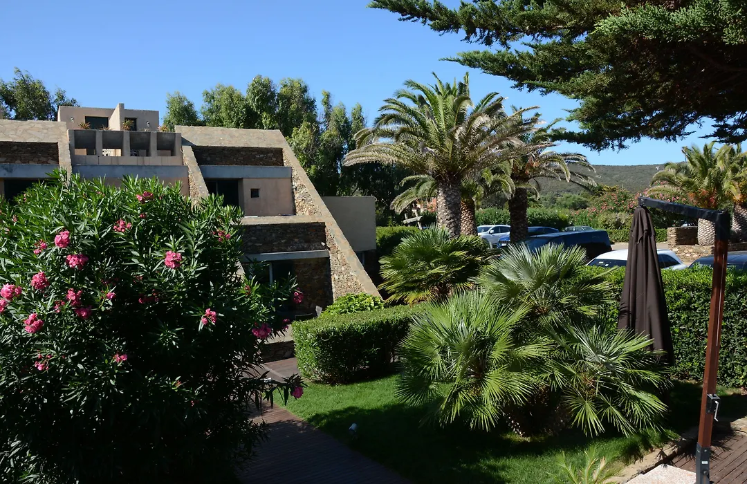 Unahotels Club Hotel Ancora-1