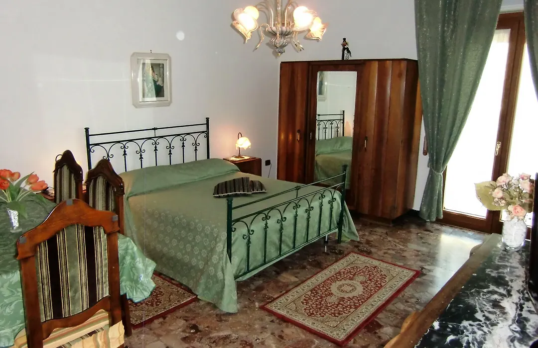 Villa Pollio-1