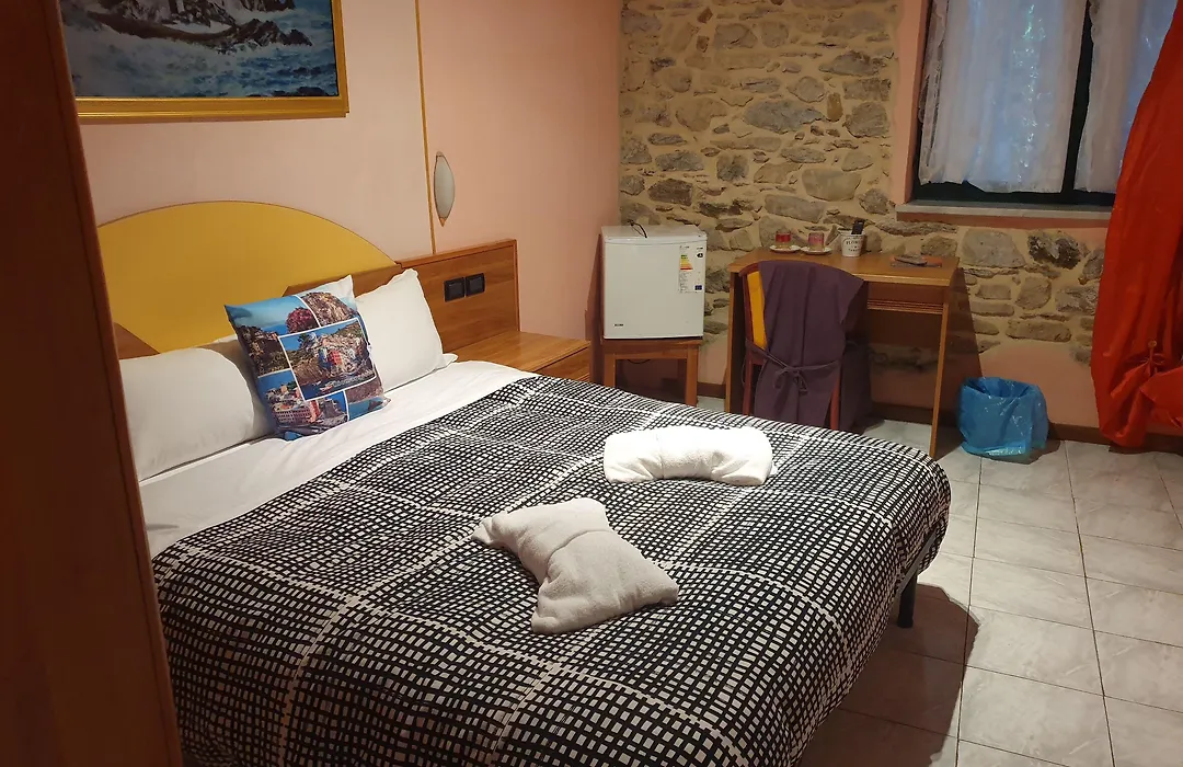 Locanda Dalla Compagnia-1
