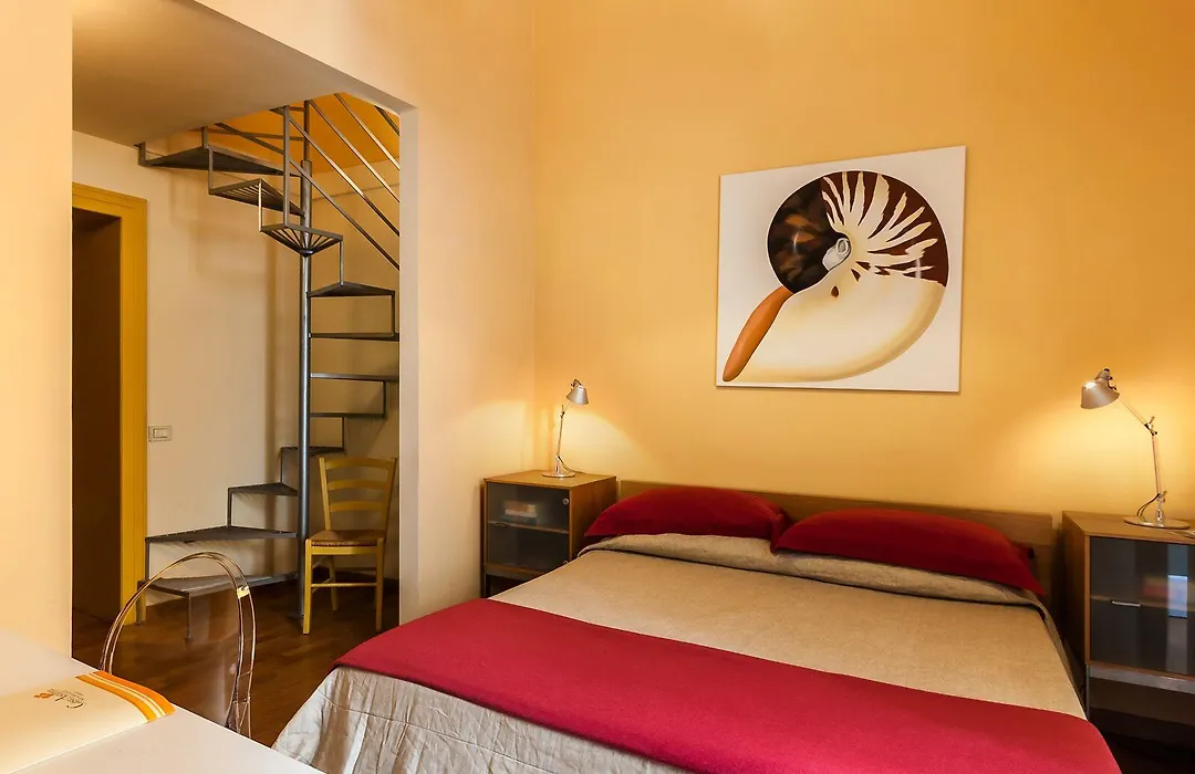 Casa Astarita-1