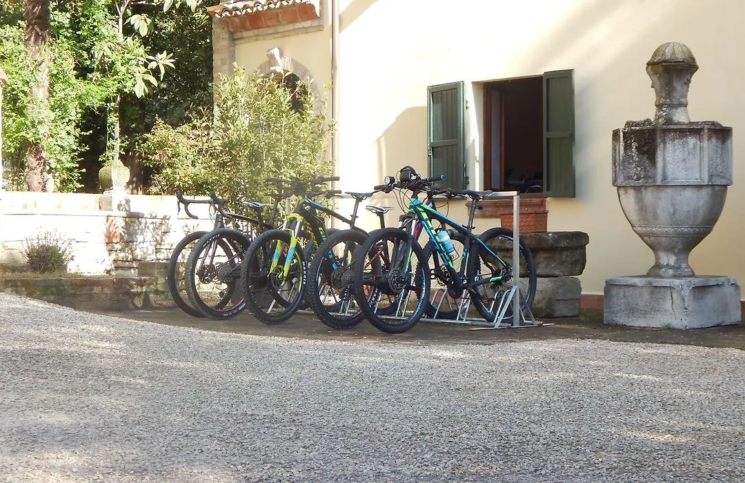 Villa Cattani Stuart-1