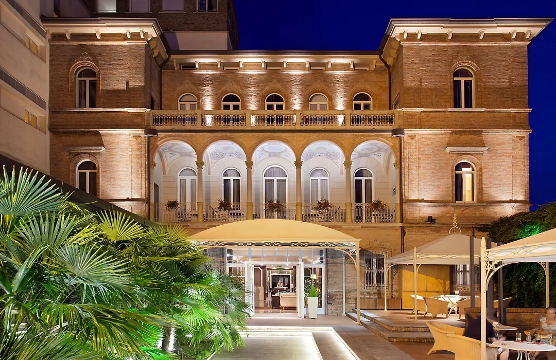 Villa Adriatica Ambienthotels-1