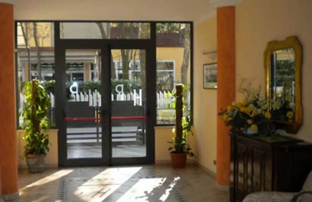 Hotel Prater-1