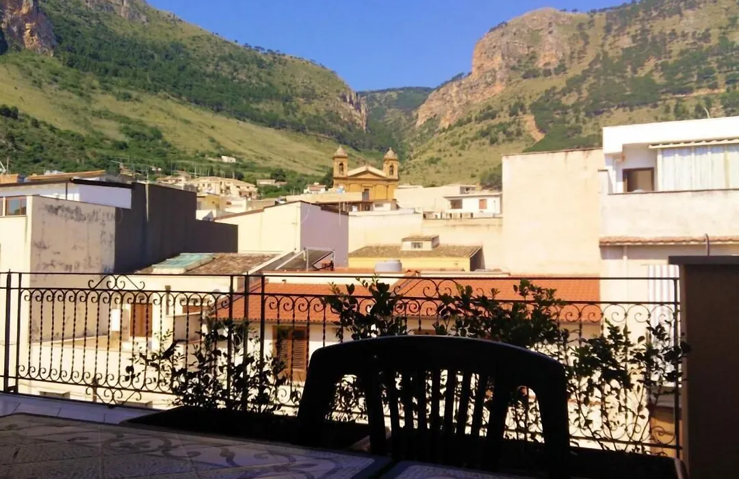 Locanda Scirocco-1