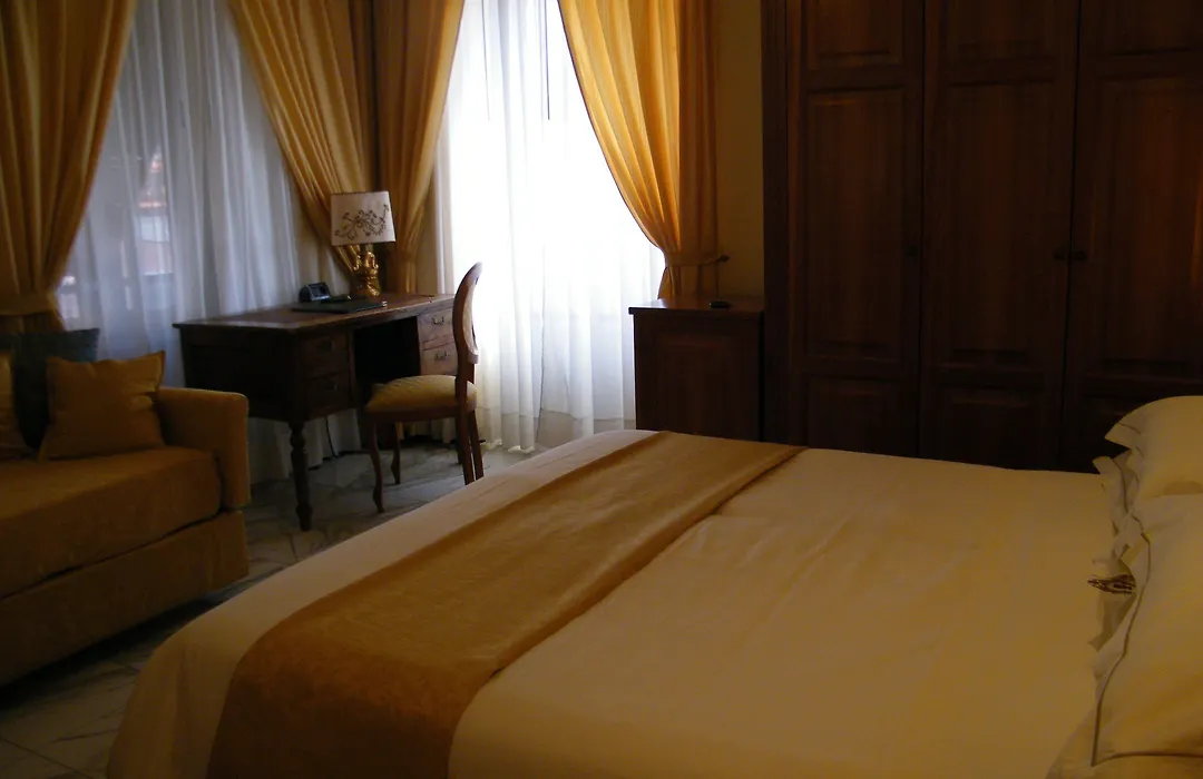 Hotel Due Mari-1